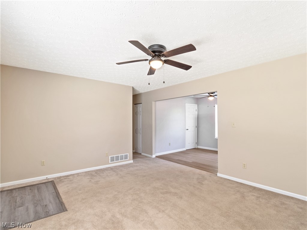 Tallmadge 10 - Residential