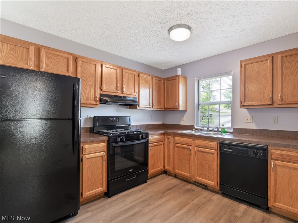 Tallmadge 10 - Residential