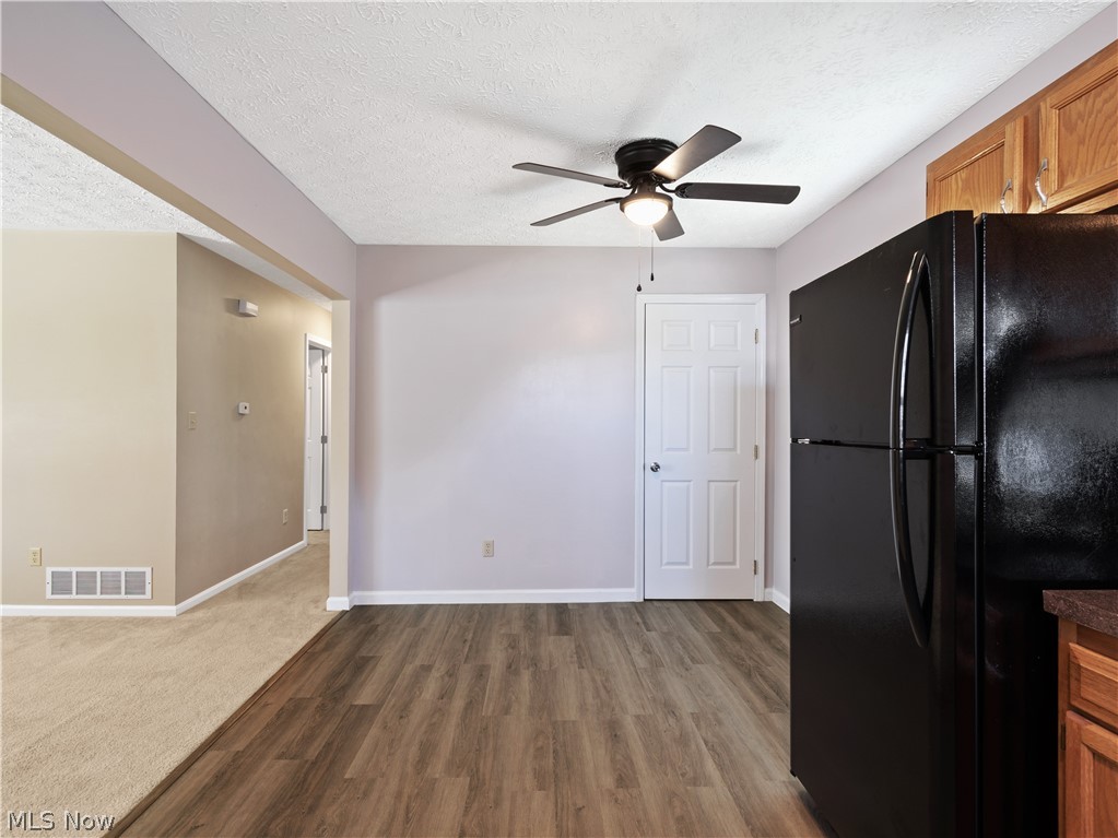 Tallmadge 10 - Residential