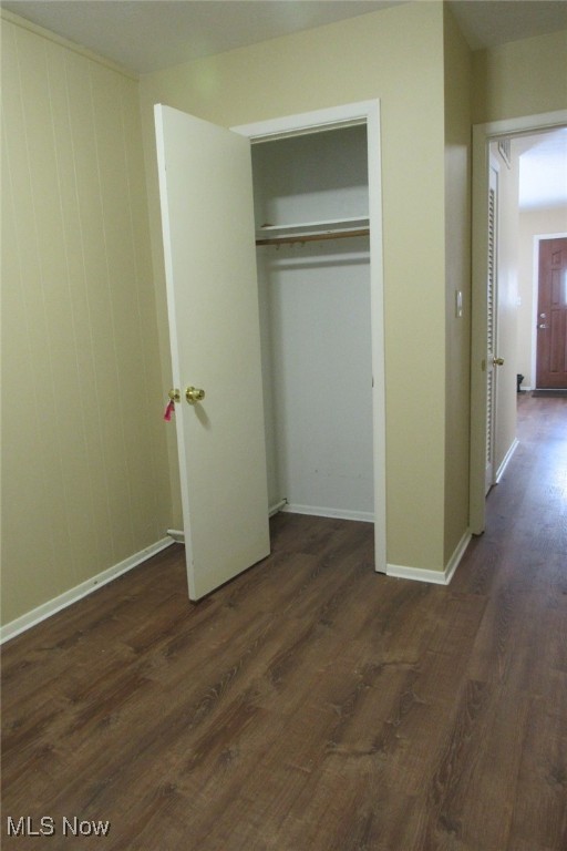 4800 Willowbrook Drive, Mentor, Ohio image 17
