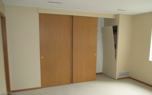 Kings Path Condo - Residential