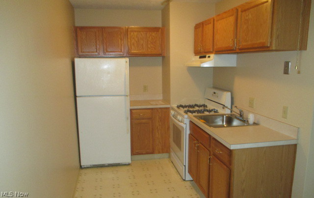 Kings Path Condo - Residential