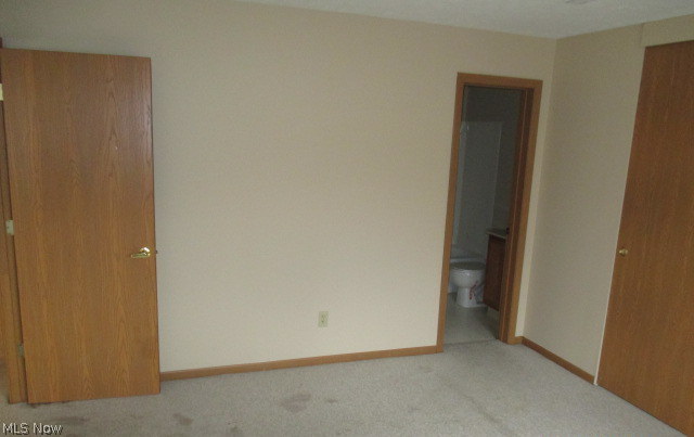 Kings Path Condo - Residential