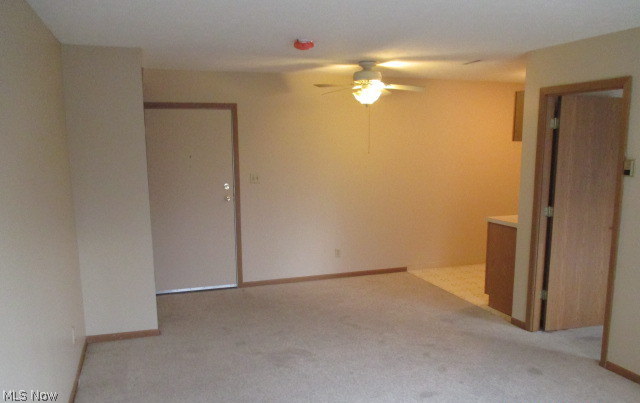 Kings Path Condo - Residential