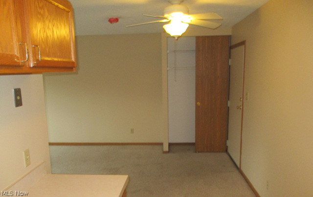 Kings Path Condo - Residential