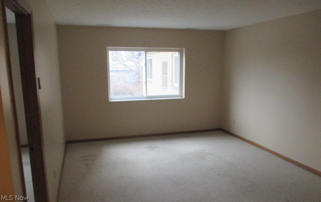 Kings Path Condo - Residential