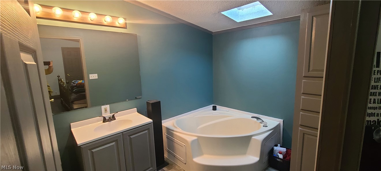 Windham Sec 84 - Residential