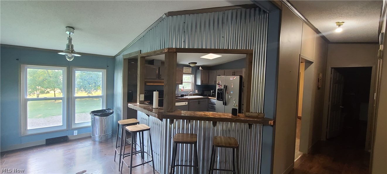 Windham Sec 84 - Residential