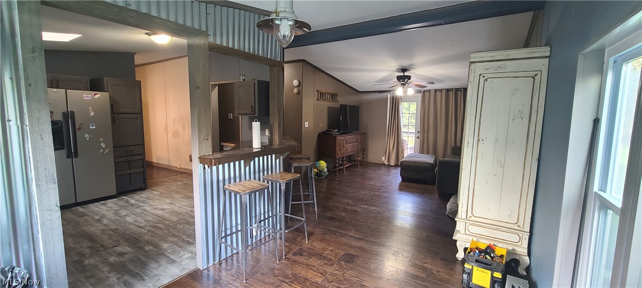 Windham Sec 84 - Residential