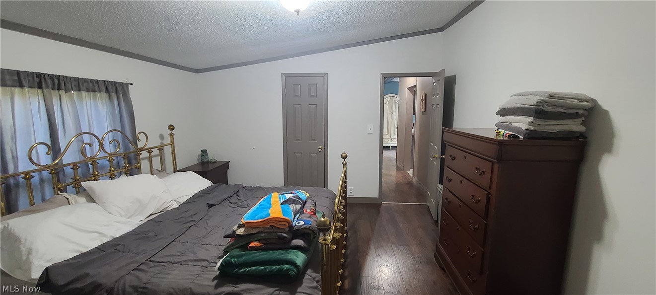 Windham Sec 84 - Residential