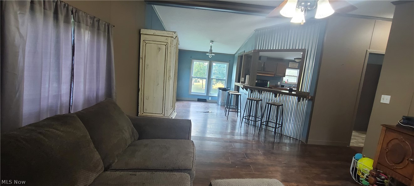 Windham Sec 84 - Residential