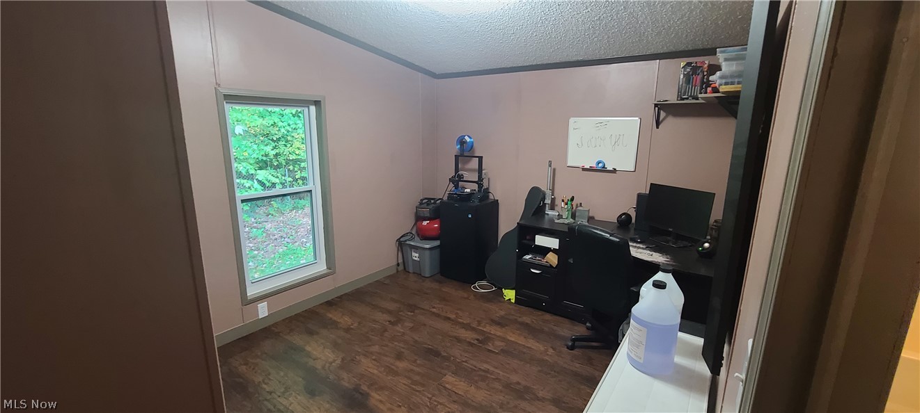 Windham Sec 84 - Residential