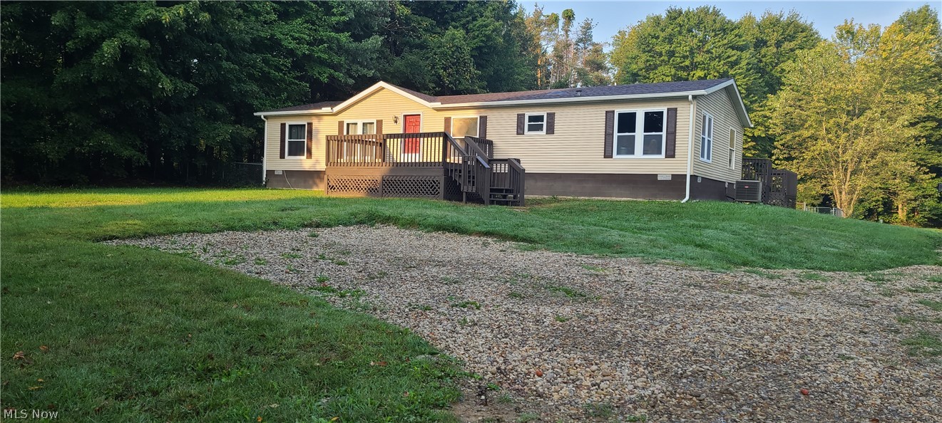 Windham Sec 84 - Residential