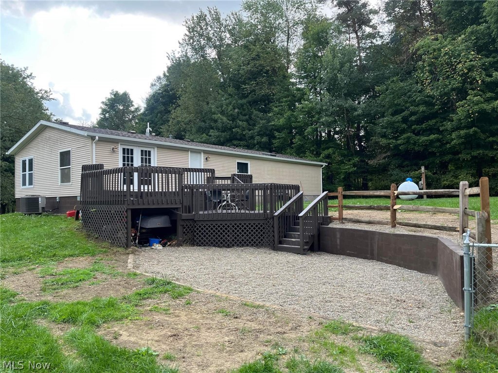 Windham Sec 84 - Residential