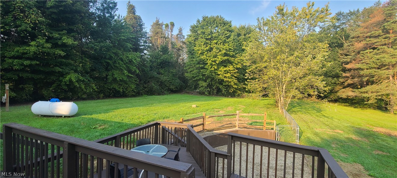 Windham Sec 84 - Residential