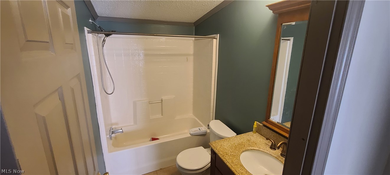 Windham Sec 84 - Residential