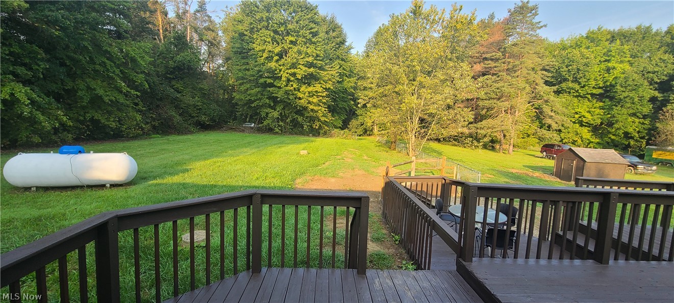 Windham Sec 84 - Residential