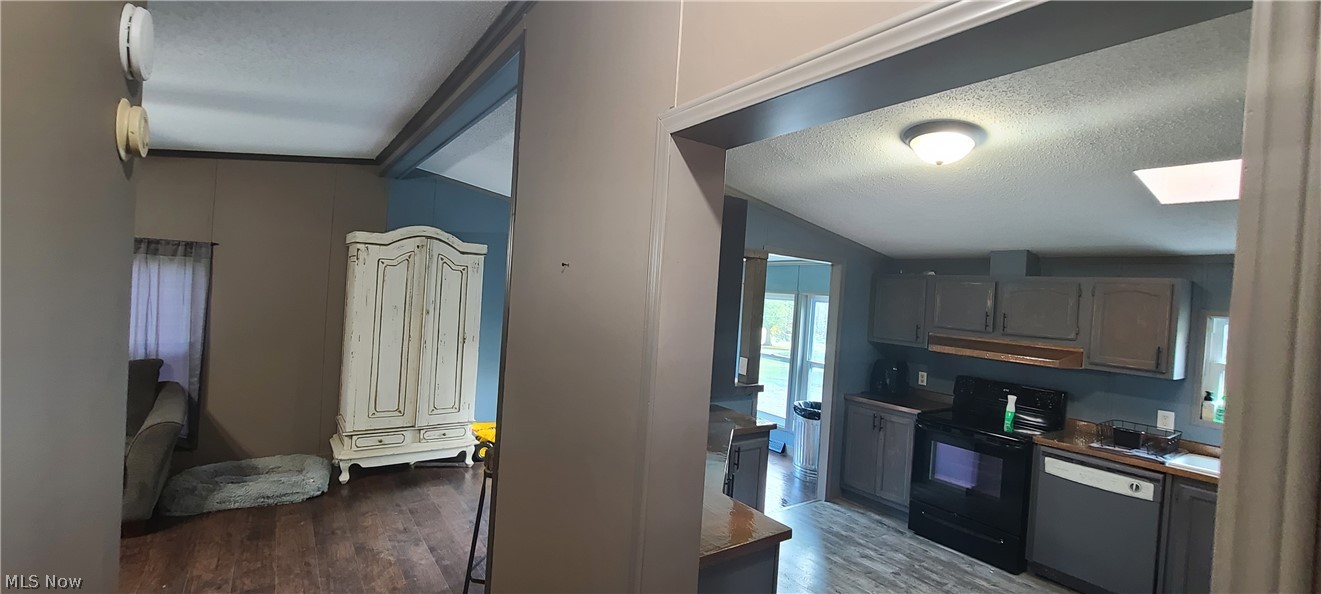 Windham Sec 84 - Residential