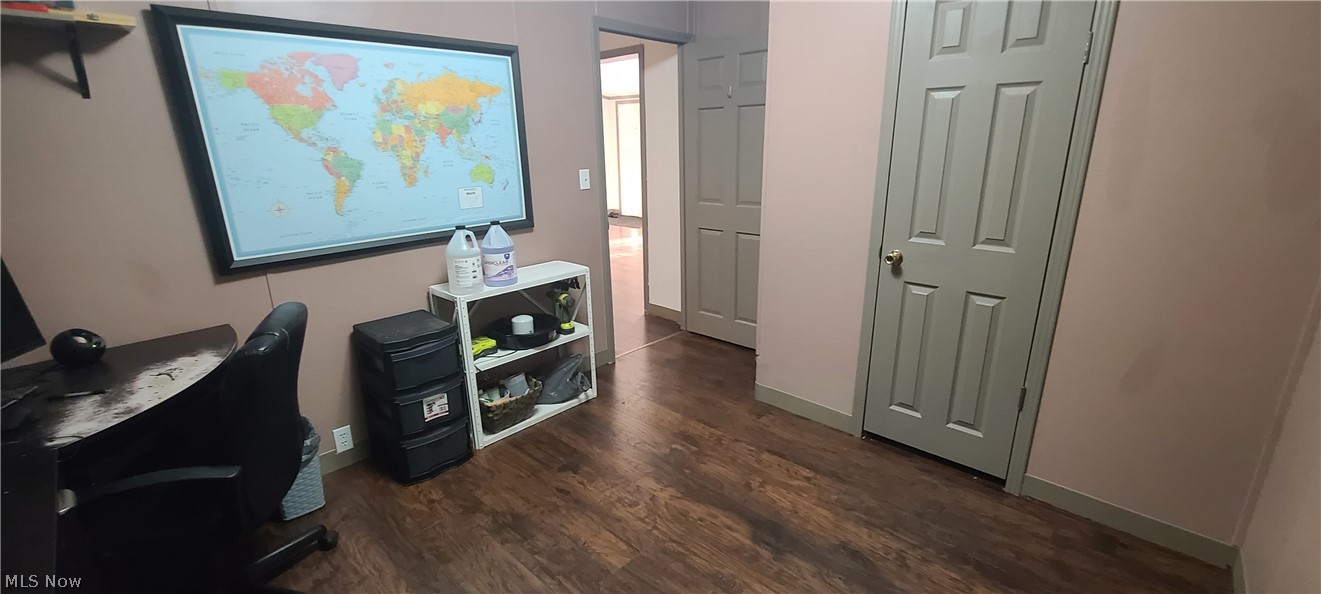 Windham Sec 84 - Residential