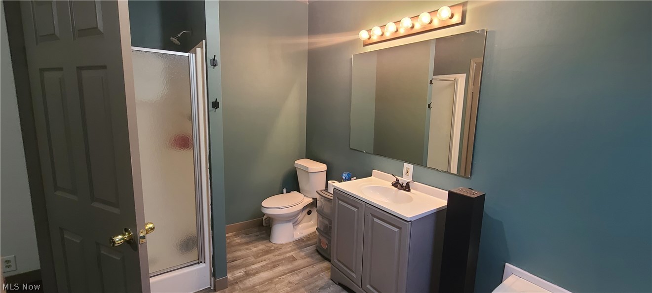 Windham Sec 84 - Residential