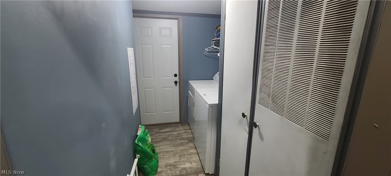 Windham Sec 84 - Residential