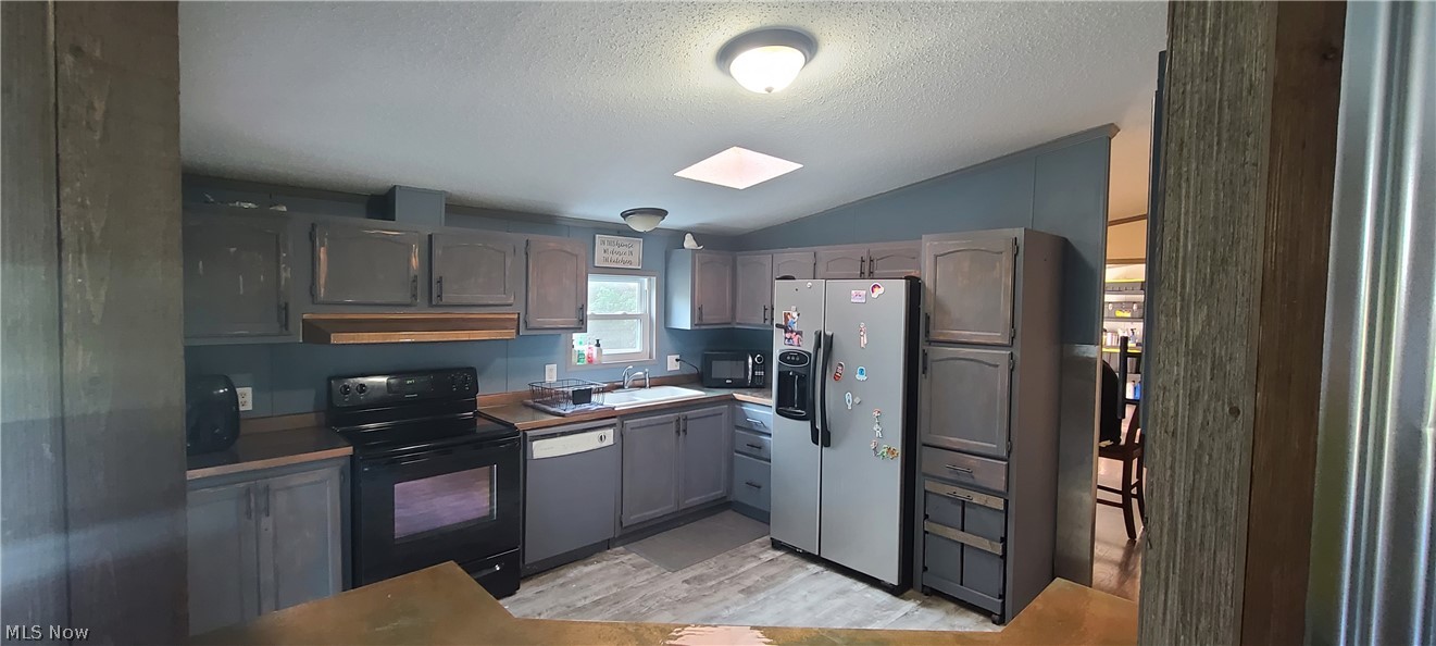 Windham Sec 84 - Residential