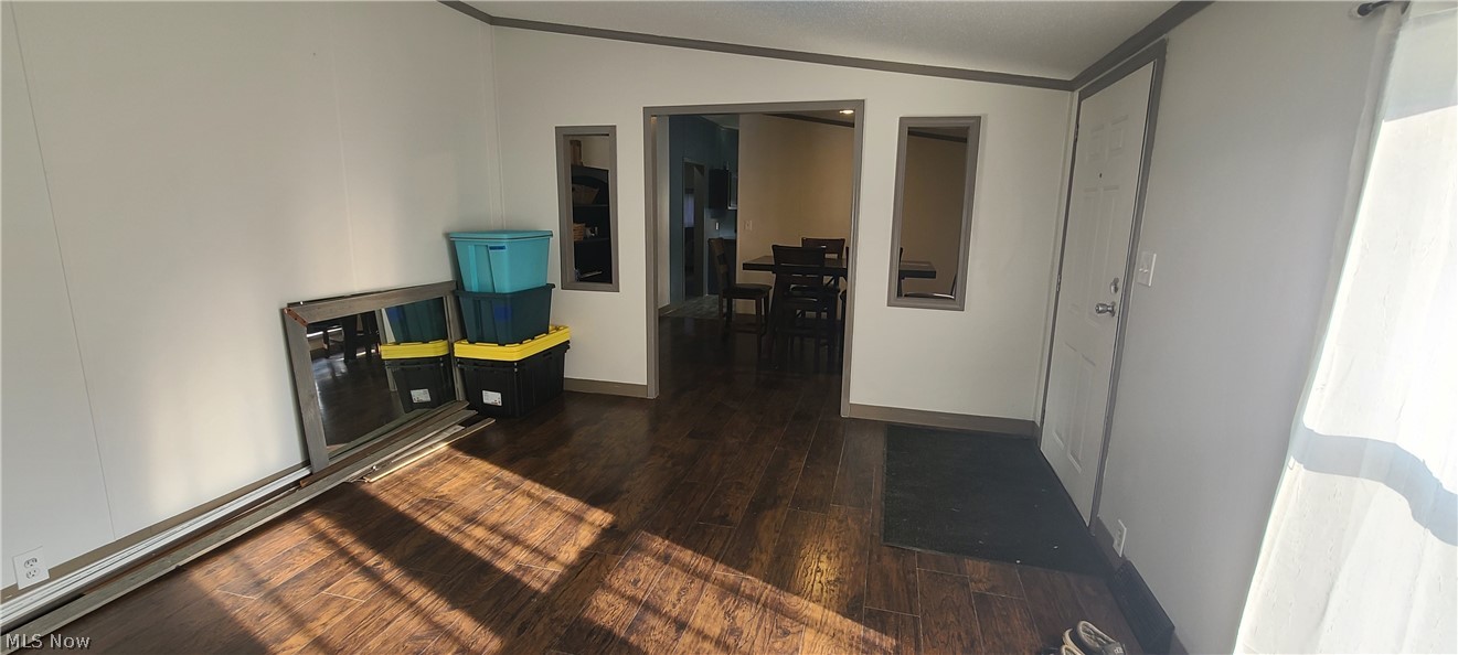 Windham Sec 84 - Residential