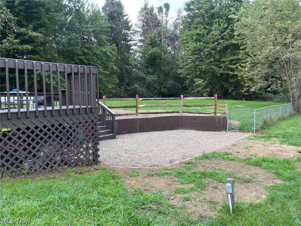 Windham Sec 84 - Residential