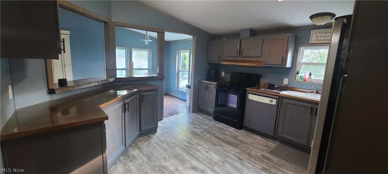 Windham Sec 84 - Residential