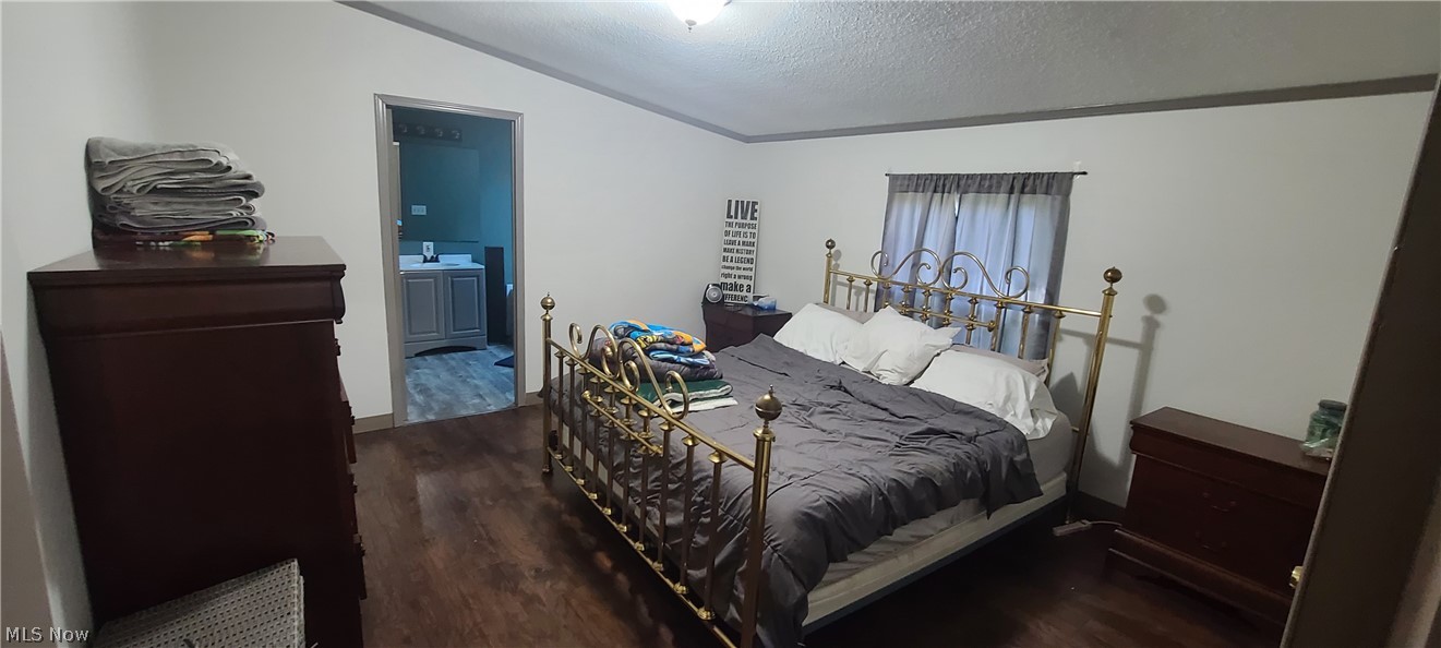 Windham Sec 84 - Residential