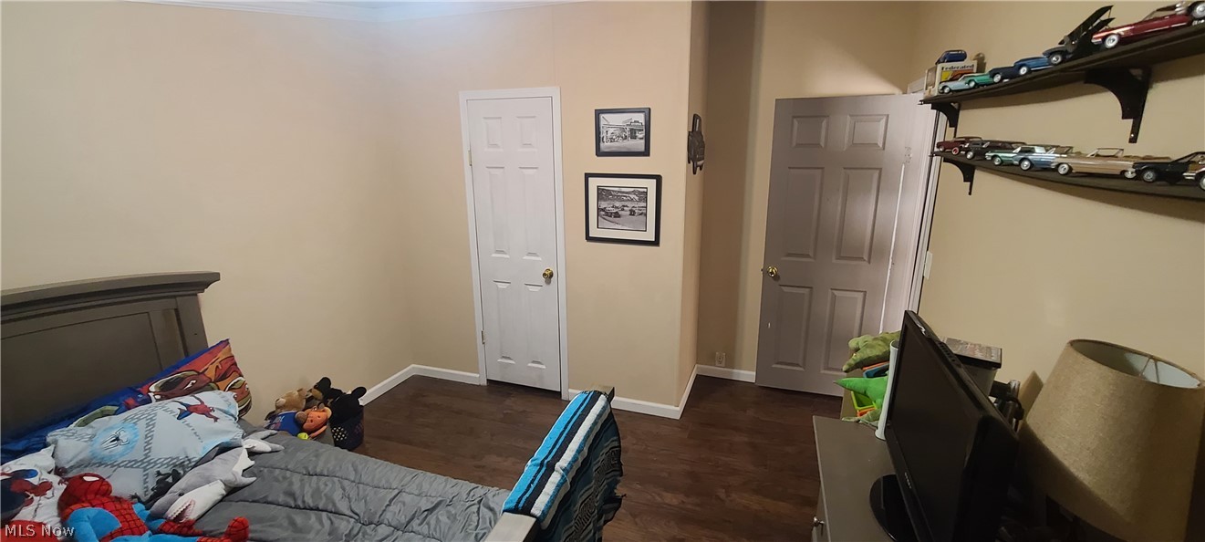 Windham Sec 84 - Residential