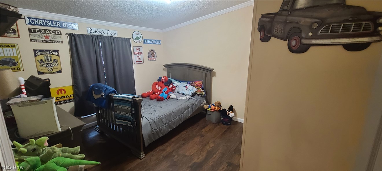 Windham Sec 84 - Residential