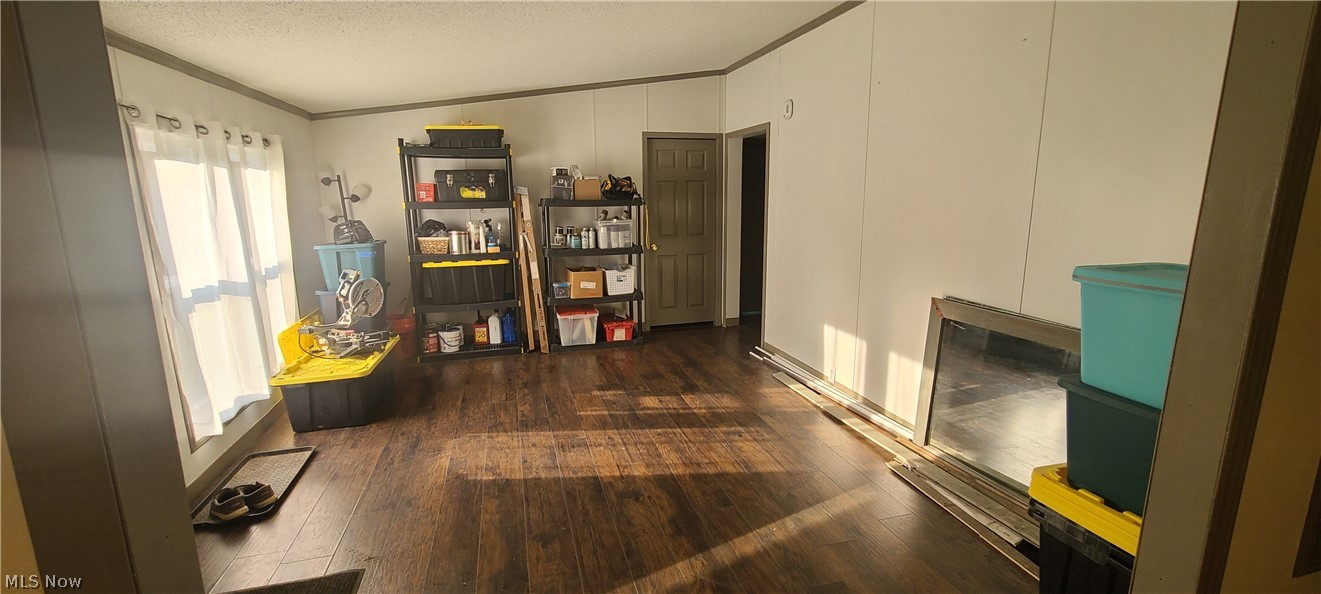 Windham Sec 84 - Residential