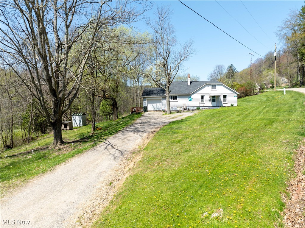1966 & 1966 1/2 Tall Timber Road, New Philadelphia, Ohio image 21