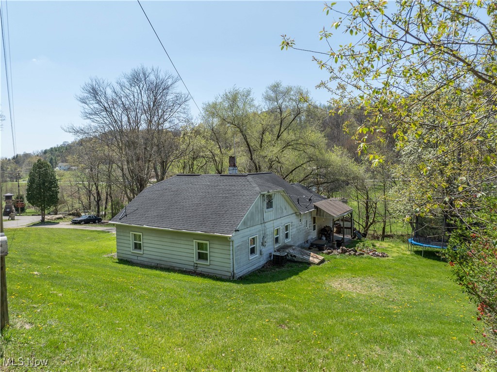 1966 & 1966 1/2 Tall Timber Road, New Philadelphia, Ohio image 24