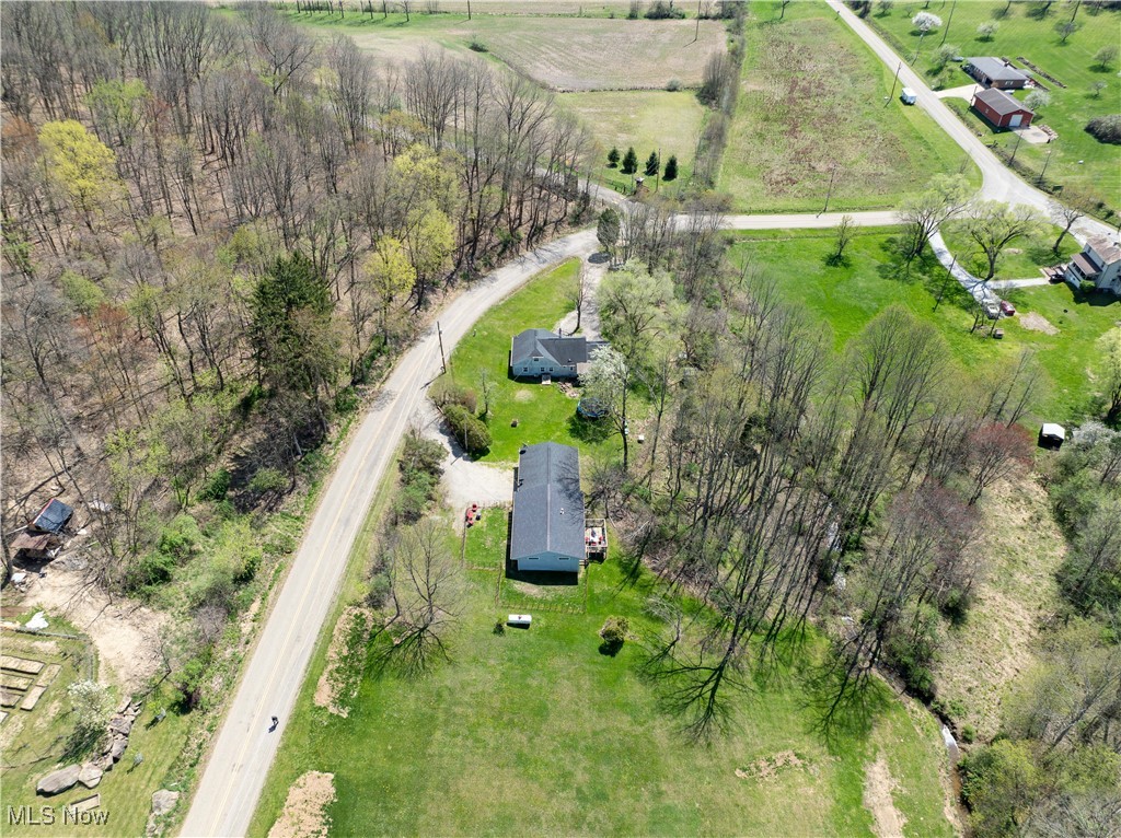 1966 & 1966 1/2 Tall Timber Road, New Philadelphia, Ohio image 26