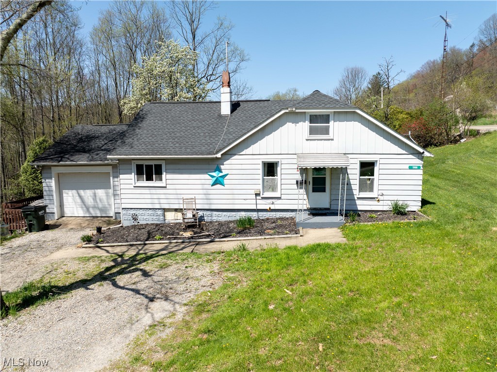 1966 & 1966 1/2 Tall Timber Road, New Philadelphia, Ohio image 22