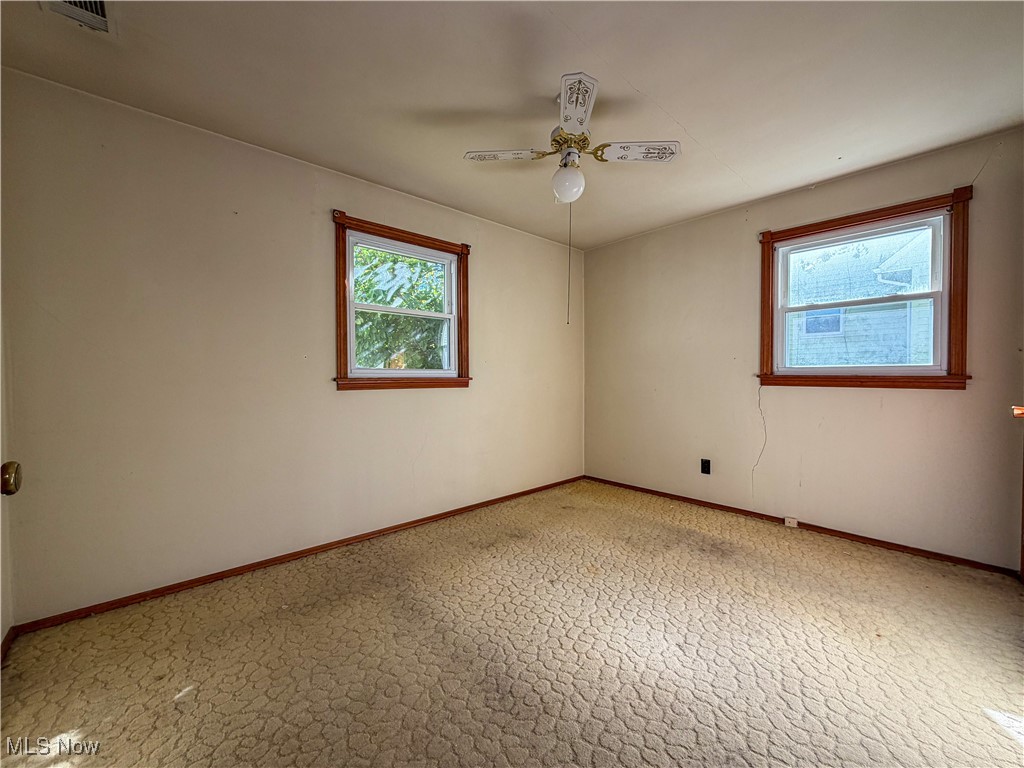 Wickliffe - Residential