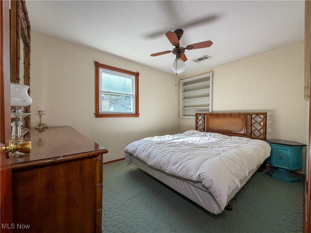 Wickliffe - Residential