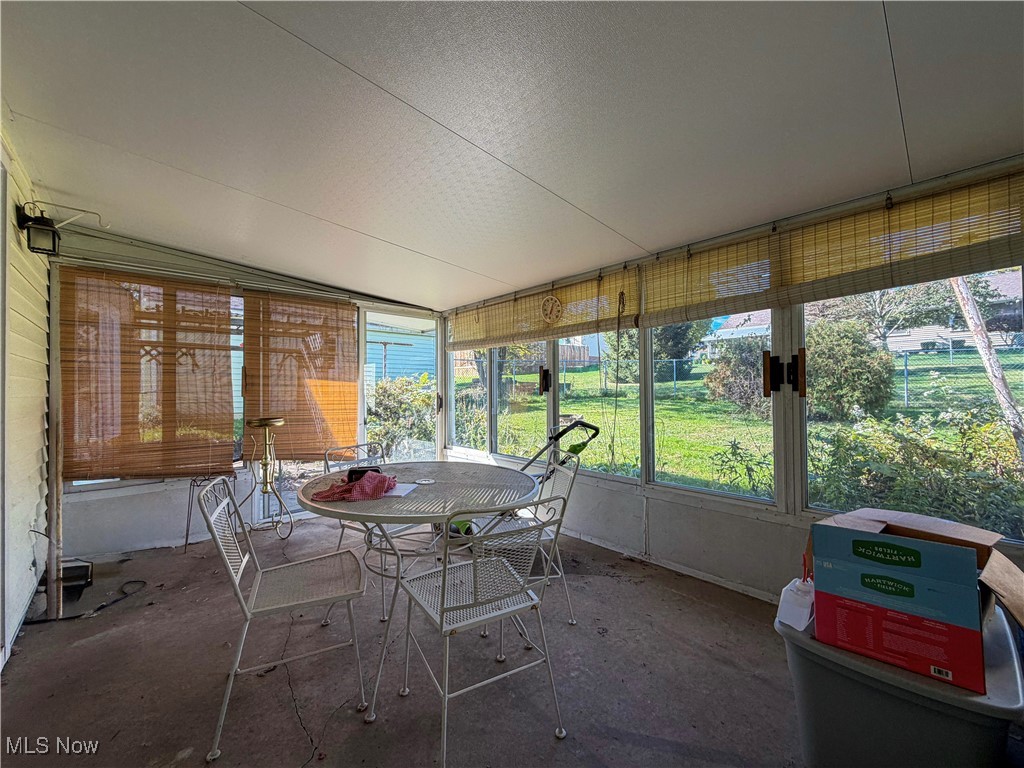 Wickliffe - Residential