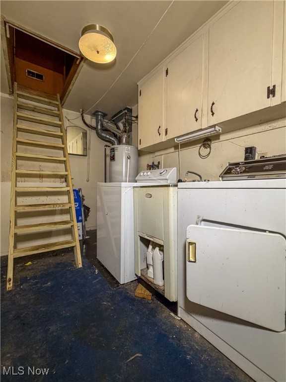 Wickliffe - Residential