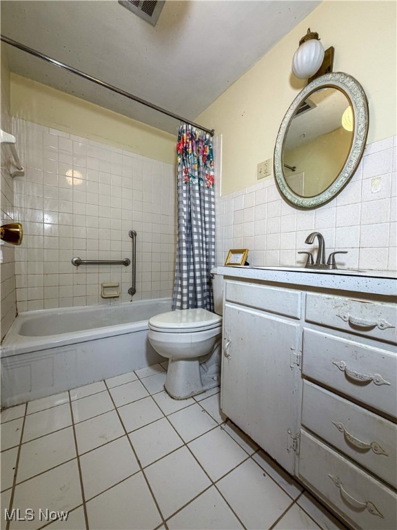 Wickliffe - Residential