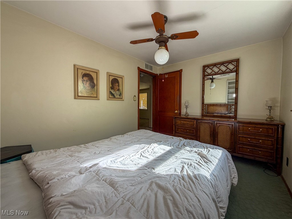 Wickliffe - Residential