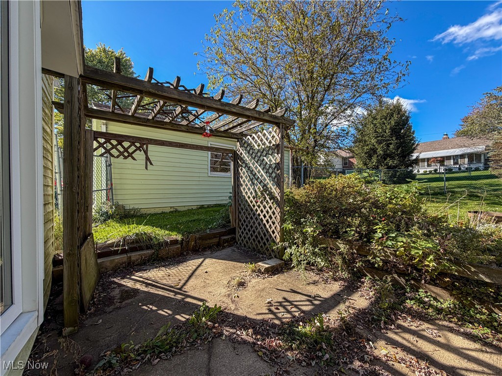 Wickliffe - Residential