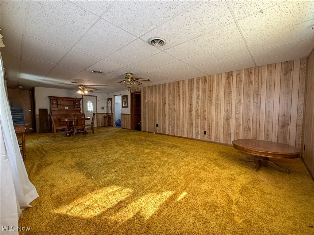 Wickliffe - Residential