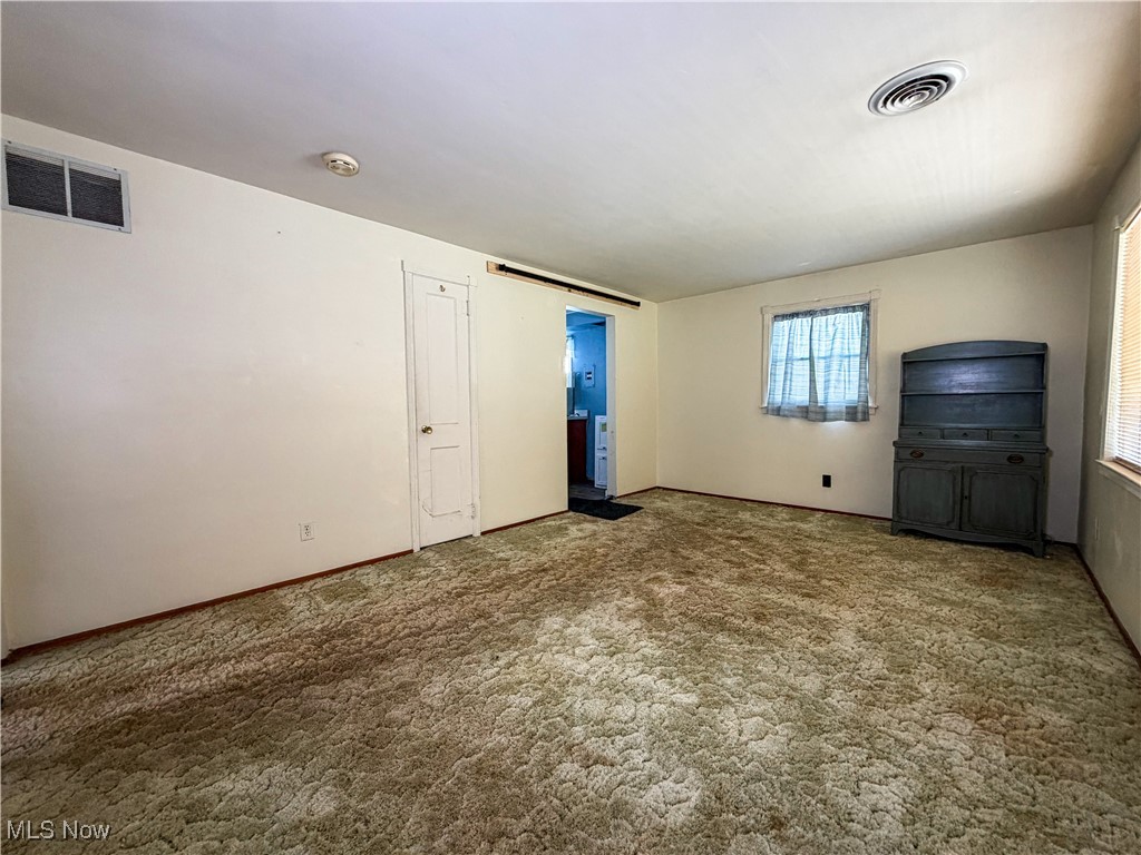 Wickliffe - Residential