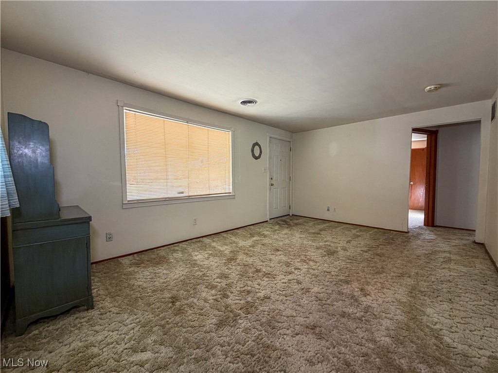 Wickliffe - Residential