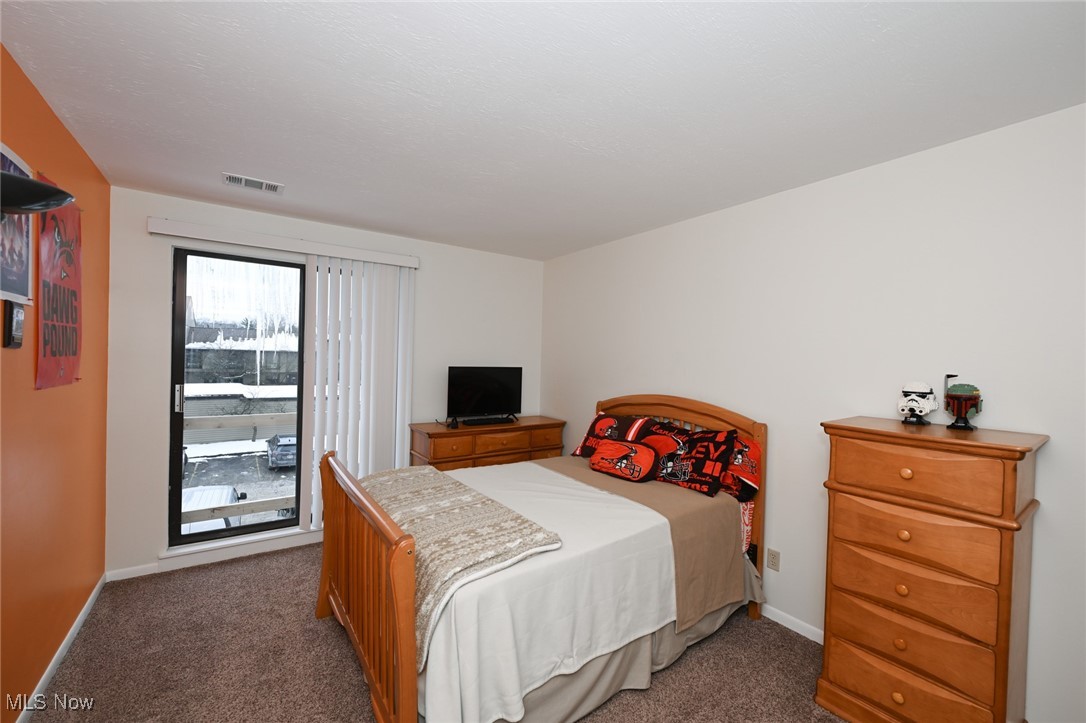 Greenwood Village - Residential