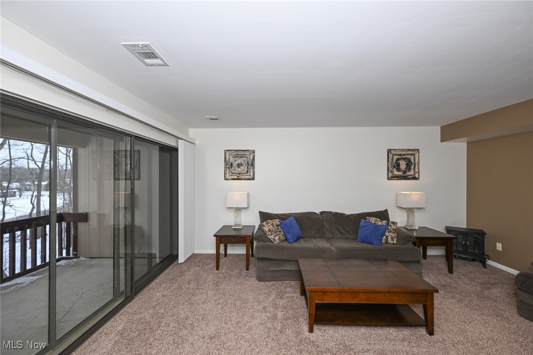 Greenwood Village - Residential