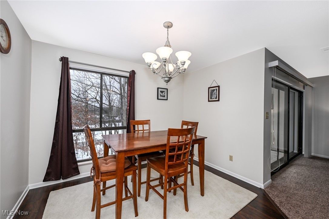 Greenwood Village - Residential